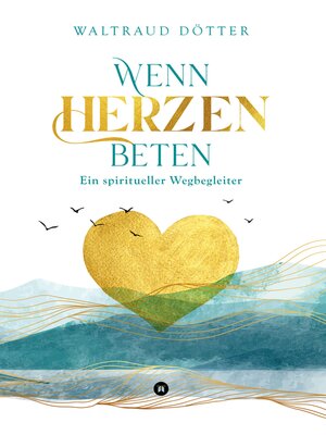 cover image of Wenn Herzen beten